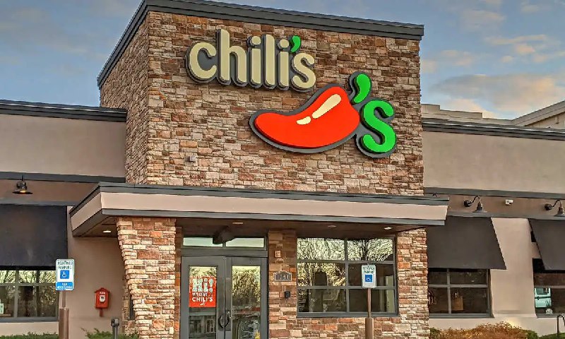 EAT 기업 분석, Chili’s 성공의 지속성에 …