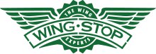 WING 기업 분석, 빠르게 성장하는 치킨 …