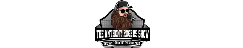 840,000 views on Rumble just this month. (So far). Shout out to free speech. [www.rumble.com/TheAnthonyRogersShow](http://www.rumble.com/TheAnthonyRogersShow)