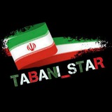 اینجا بهت یاد میده دوبرابر درآمد …