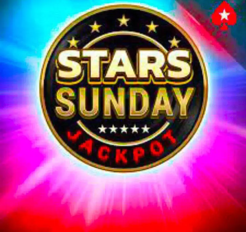 Boom***⚡️***Boom***⚡️***Today is Sunday means ***🔥***jackpot Day***🔥***...u …