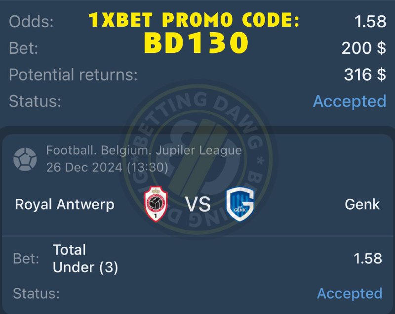 ***⭐️***Football. Belgium. Jupiler League