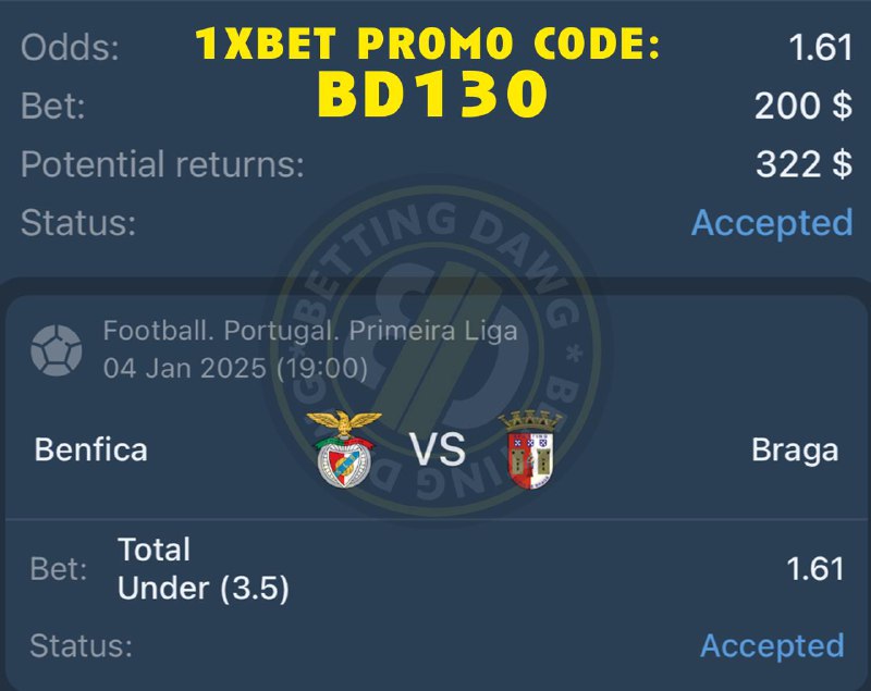 ***⭐️***Football. Portugal. Primeira Liga