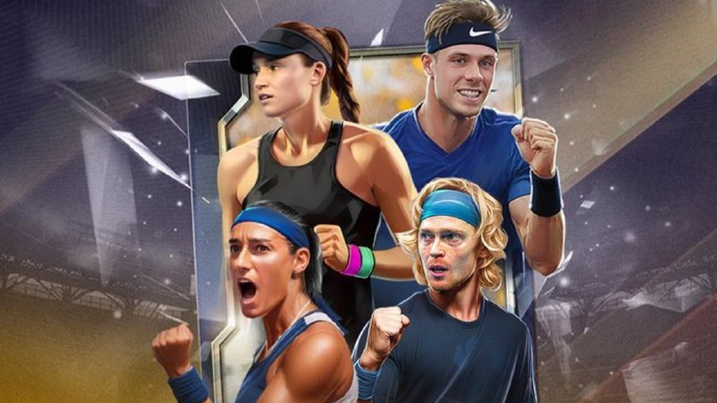 **World Tennis League, стрим**[**https://discord.com/channels/1262806095999799408/1262806098268655730**](https://discord.com/channels/1262806095999799408/1262806098268655730)