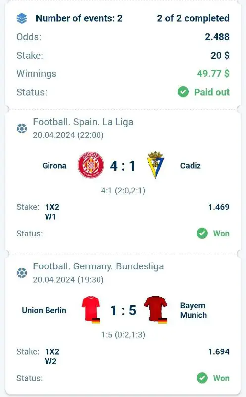 Free tip won ***✅******✅******✅******✅******✅******✅******✅******✅******✅******✅******✅******✅******✅******✅******✅******✅******✅******✅******✅******✅******✅******✅******✅******✅***