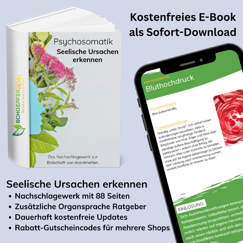 **Kostenfreies E-Book als Download: