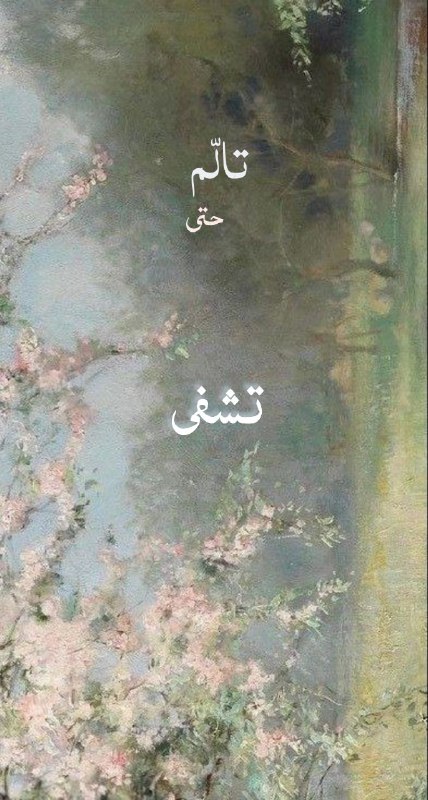 ما بعد القمَــر