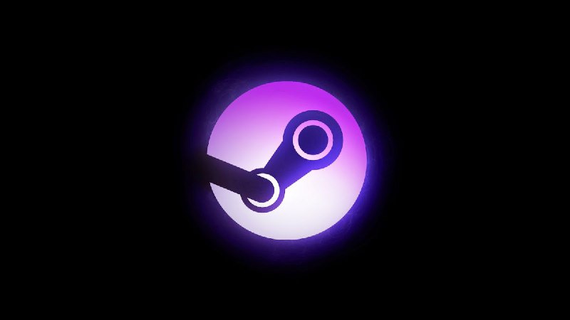 **Steam accused of 'normalizing hate and …