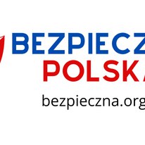 Bezpieczna Polska oficjalny kanał