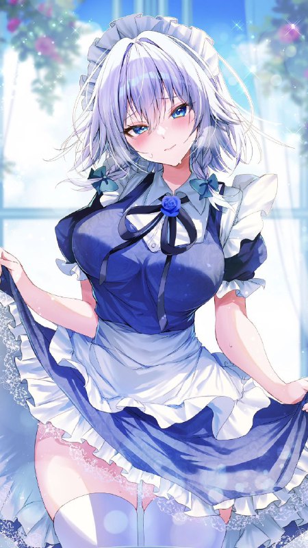 [#sakuya](?q=%23sakuya)