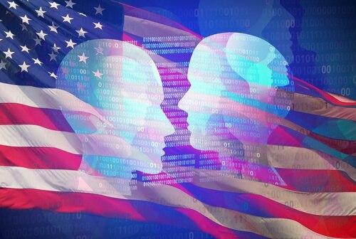 [„Veröffentlichung würde von US-Regierung als unangemessen …