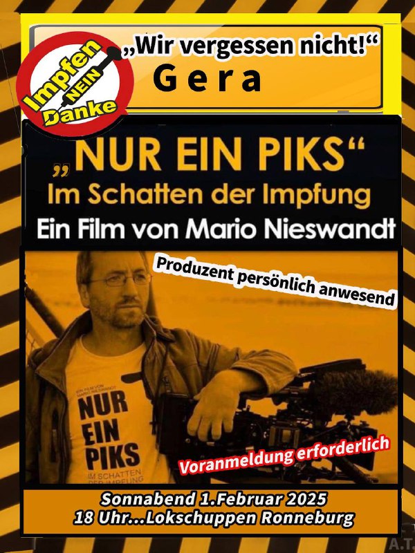 Bürgerforum ABG