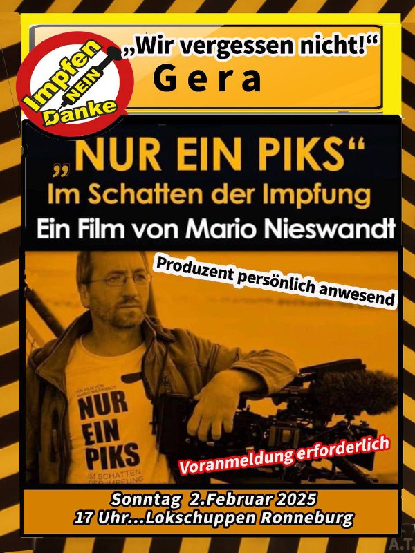 Bürgerforum ABG