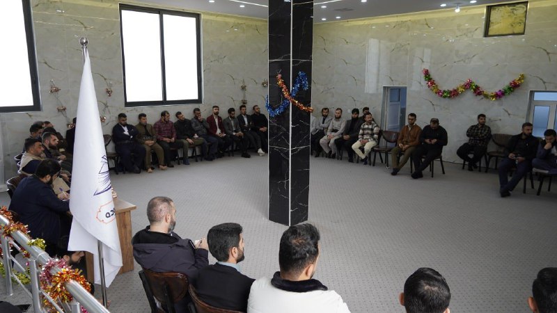 به‌های فه‌رمووده - فارسى