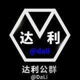 公群链接***?******?******?******?******?******?***