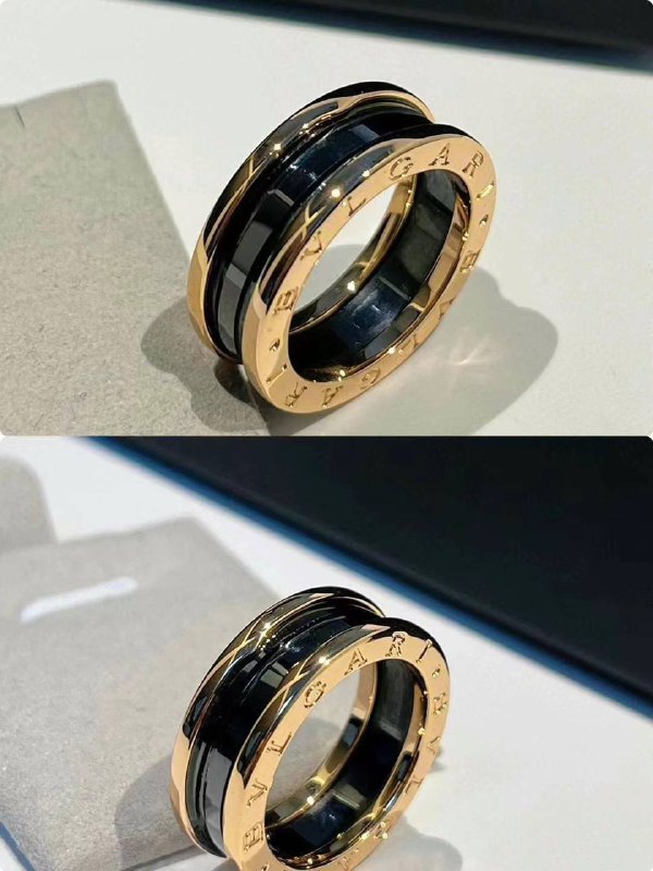 金亿奢品💍高端定制💎