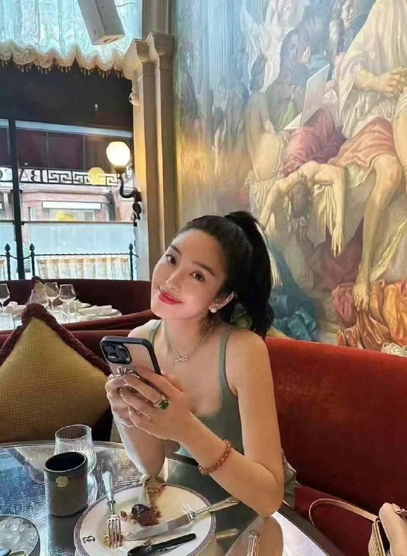 金亿奢品💍高端定制💎