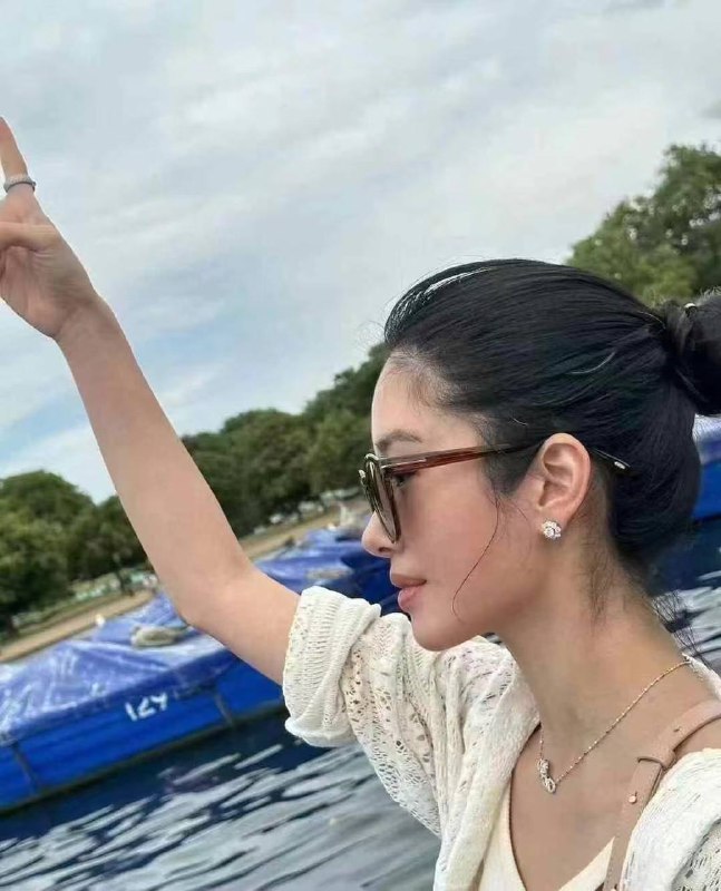 金亿奢品💍高端定制💎