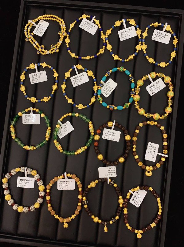 金亿奢品💍高端定制💎