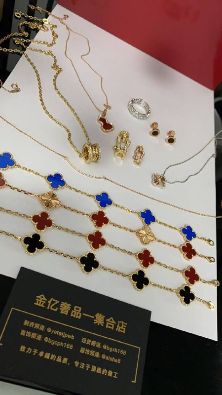 客定实拍