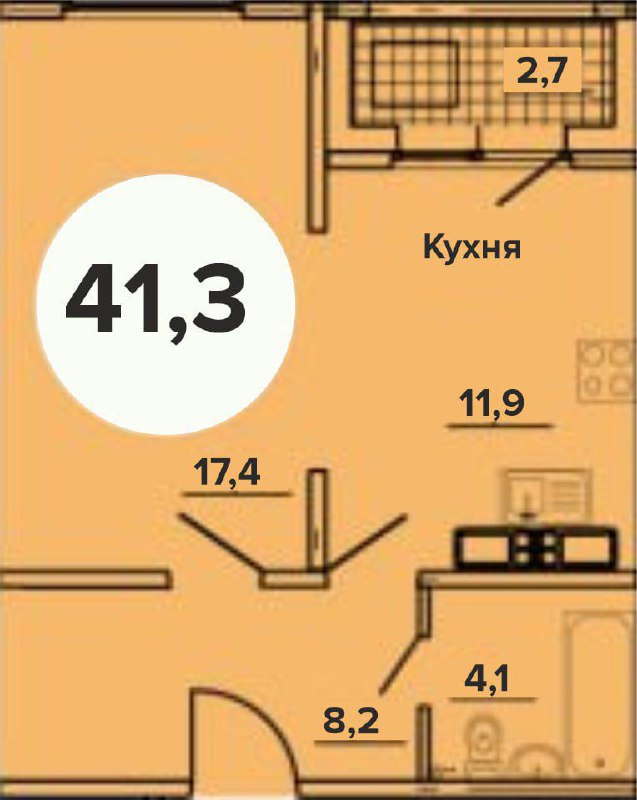 БурГражданСтрой_03