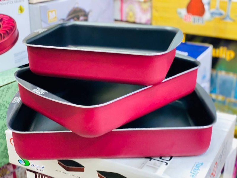 فوري مكتب بدايه جديده🌷🌷