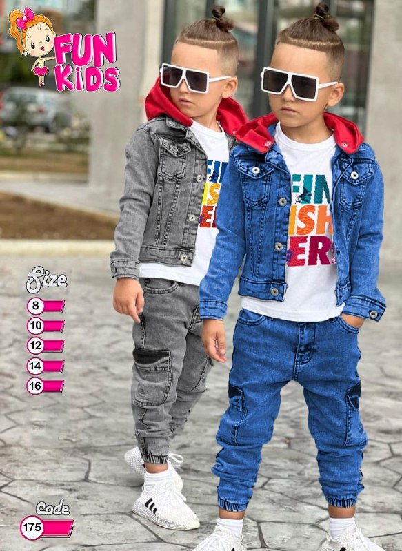 فوري مكتب بدايه جديده🌷🌷