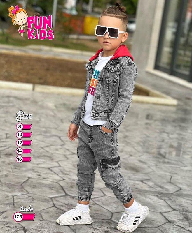 فوري مكتب بدايه جديده🌷🌷