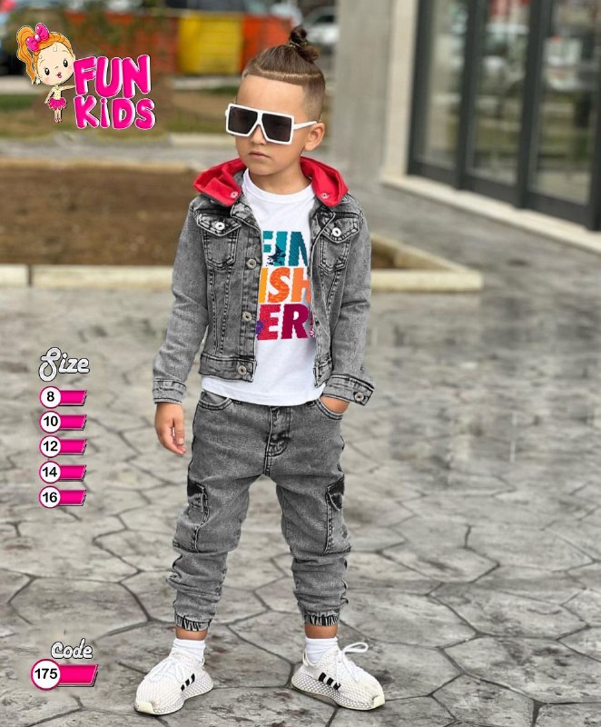فوري مكتب بدايه جديده🌷🌷