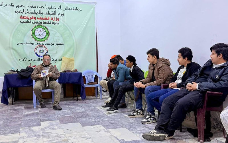 ۿہـ?ــدﯛ̲୭ءٲنِٰـﮧِۢثِٰـﮧِۢــ?ـہْﻰ