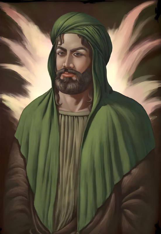 بـهـادلـي ³¹³