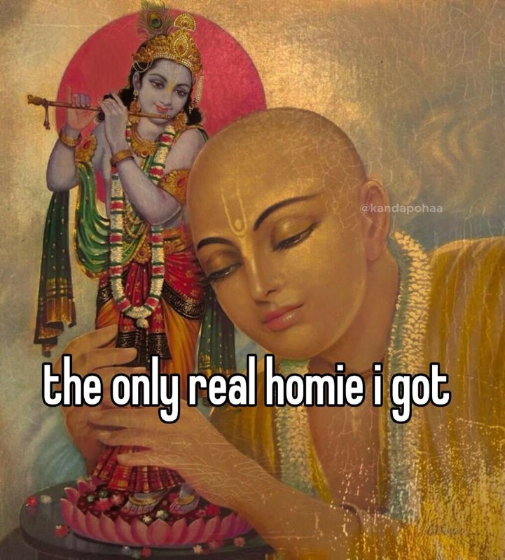 ***श्याम प्यारे***🕉️*********🤍***