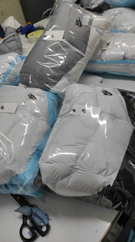 الجديد. ديال. الفريميجة. Nike