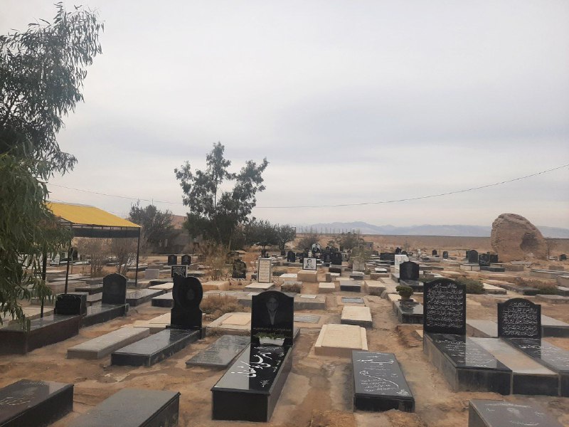 دلتنگ چهره ای هستم