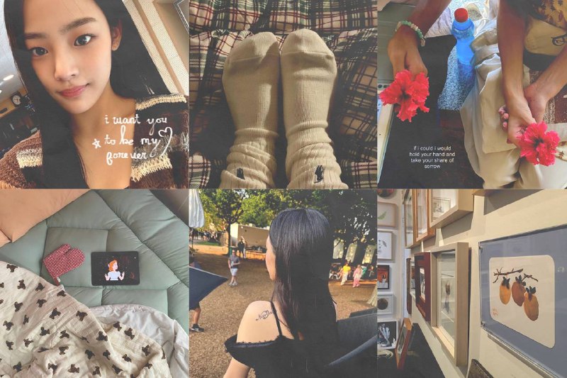 Check all the moodboard ready, [here](https://t.me/Morocient)[.](https://t.me/Morocient/125)