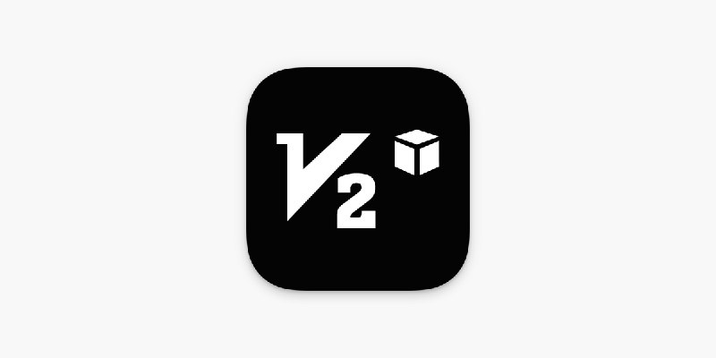 خرید اینترنت ازاد/خرید سرور/ خرید vpn/ …