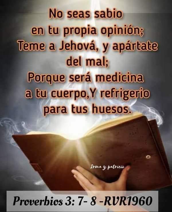 ***📖*** [BIBLIA](https://t.me/Biblia_Solo_Biblia)