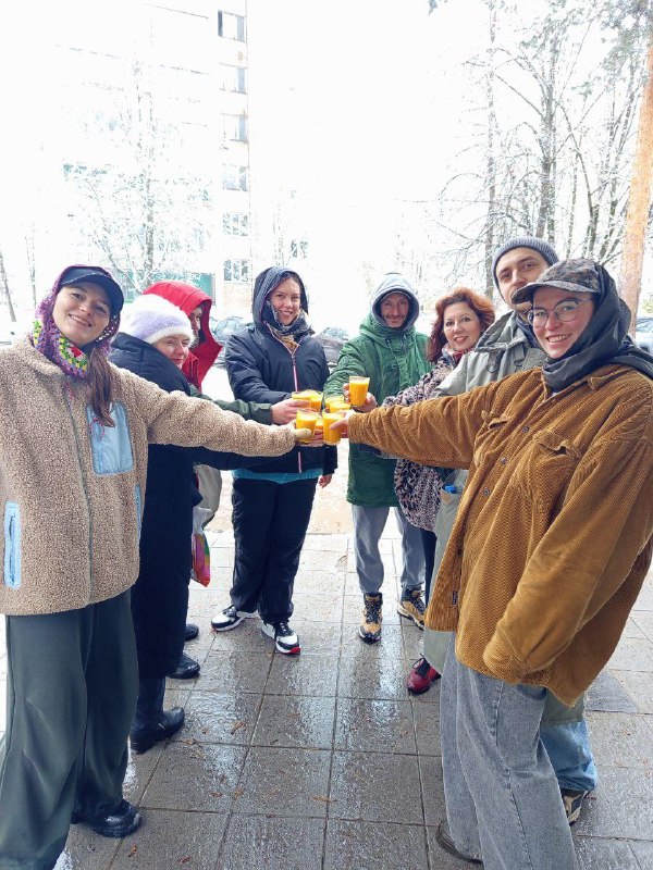 Библиотека Протвино им.Дашковой