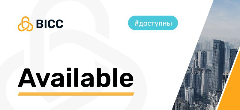 [#available](?q=%23available) [#JavaScript](?q=%23JavaScript) [#Typescript](?q=%23Typescript) [#NodeJS](?q=%23NodeJS) [#AWS](?q=%23AWS) [#Frontend](?q=%23Frontend) …