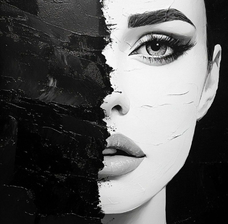 *عبور تیز دانستن