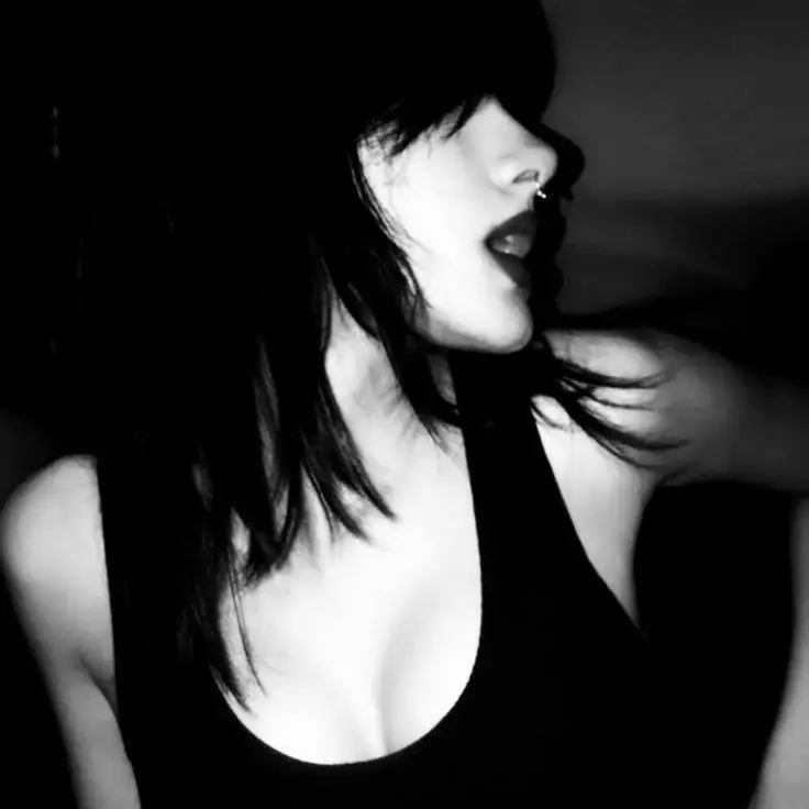 این پیام رو فور کنید و …