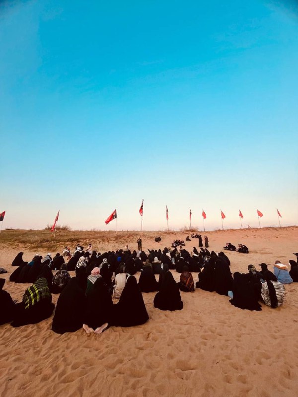 بسیج‌دانشجویی‌مجتمع‌علوم‌انسانی
