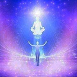 به خودت یادآوری کن که خدا …