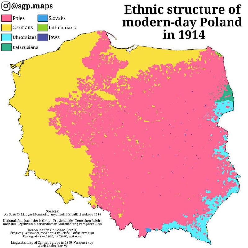 Bielaruščyna BY 🏳🚩🏳 Dr Viktar Korbut