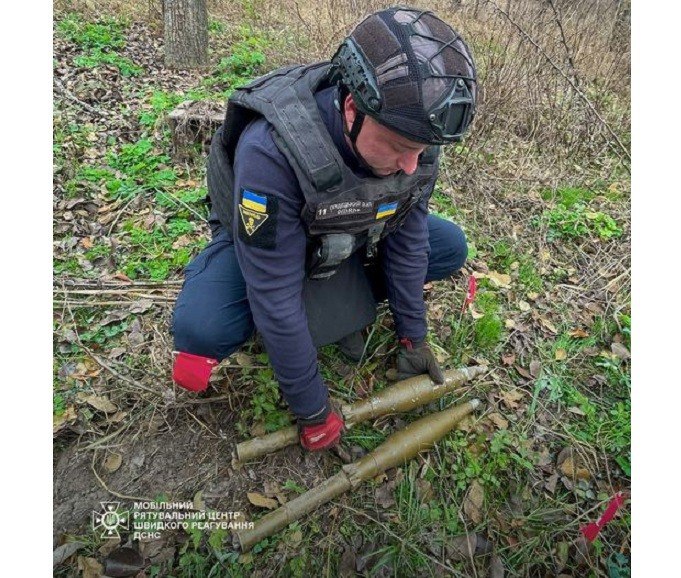 ***🏡***На приватному подвір’ї у Вишгородському районі …