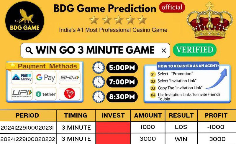 ***🚀*** TOTAL PROFIT ₹2000***🚀***