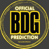 BigDaddy Games Official