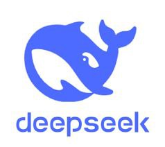 *****🔆*** با ورود DeepSeek فتح اَپ‌اِستور …