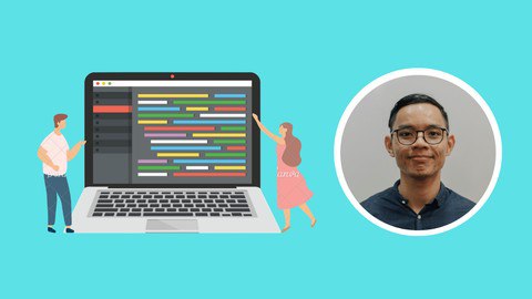 **Beginner Course on Programming and Coding Fundamentals**