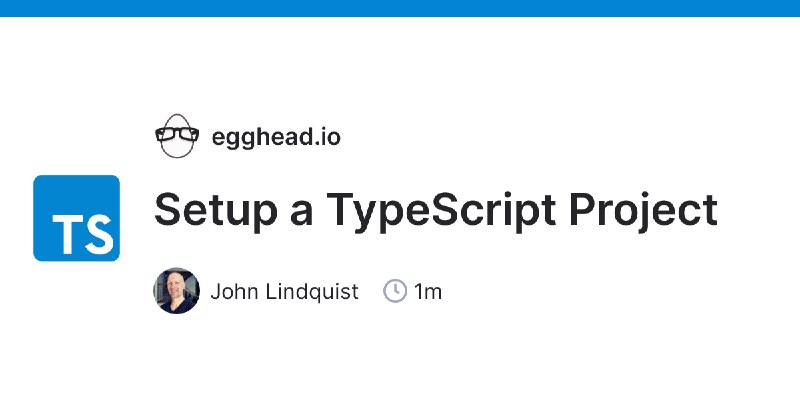 **Typescript free courses**